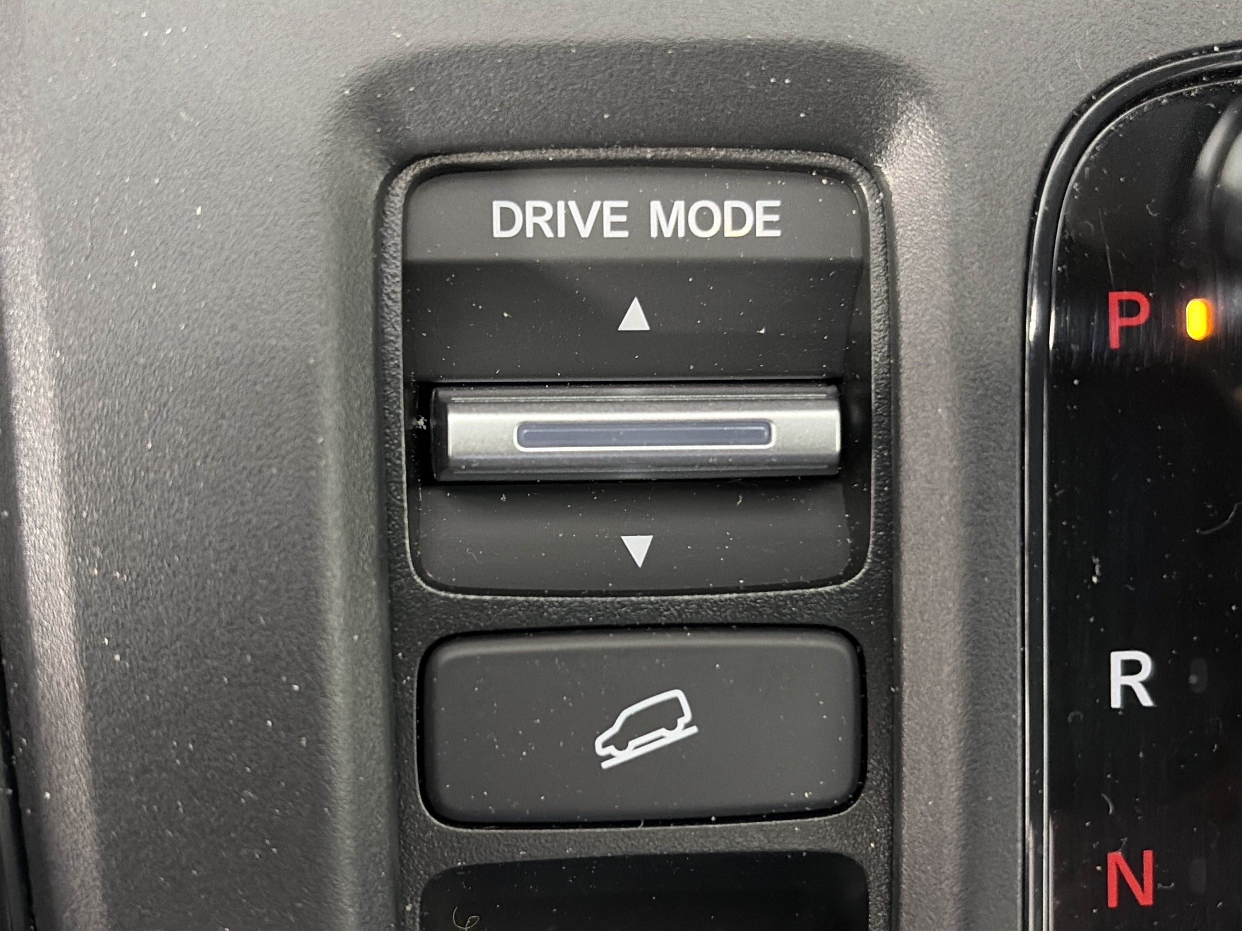 Used 2026 Honda CR-V Sport Touring image 31