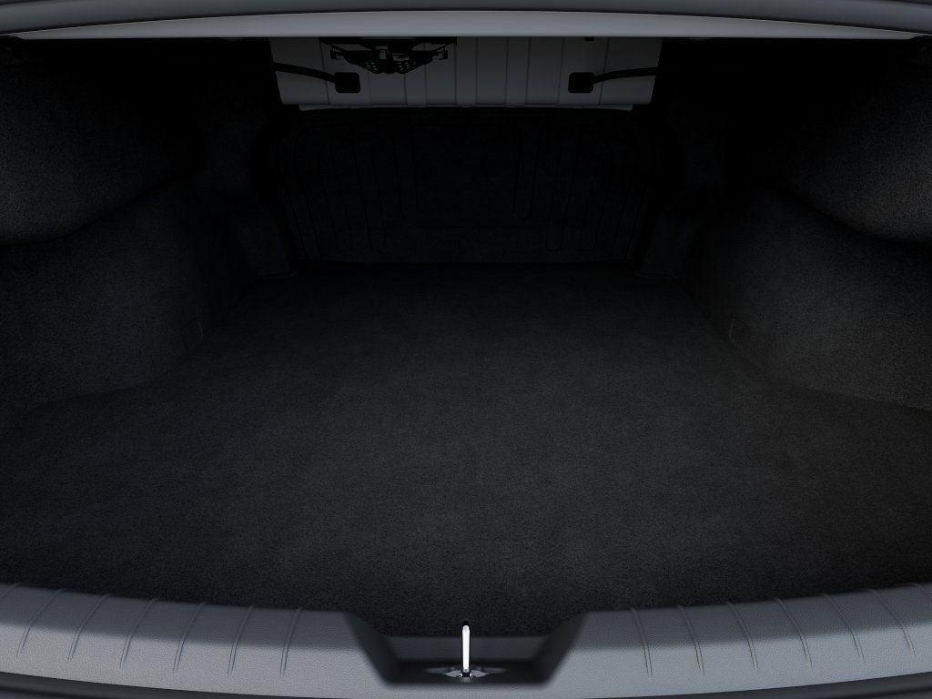 New 2026 Kia K5 GT FWD image 19