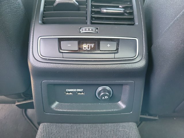 Used 2024 Audi A4 2.0T Premium Plus AWD/4WD image 11