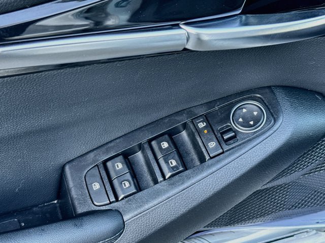 Certified 2024 Kia Seltos S AWD/4WD image 17