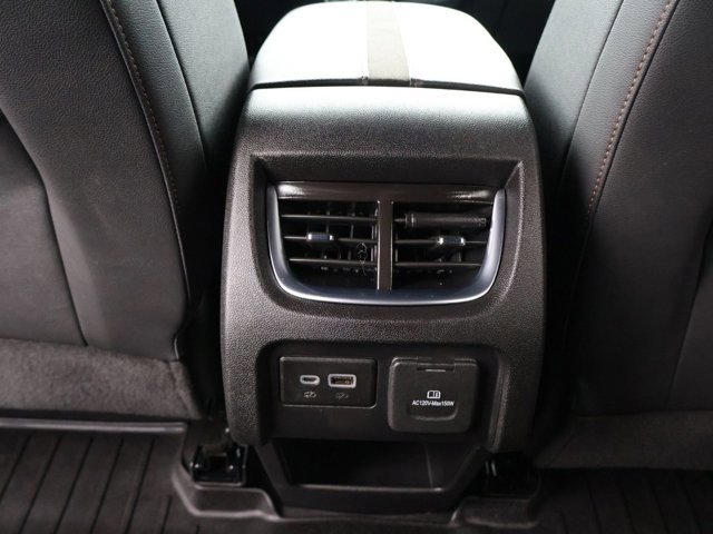 Used 2022 Chevrolet Blazer Premier AWD/4WD image 25