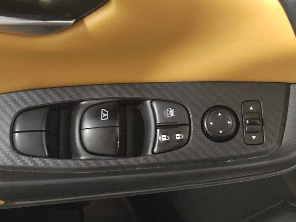 Used 2021 Nissan Sentra SV w/ SV Premium Package FWD image 27