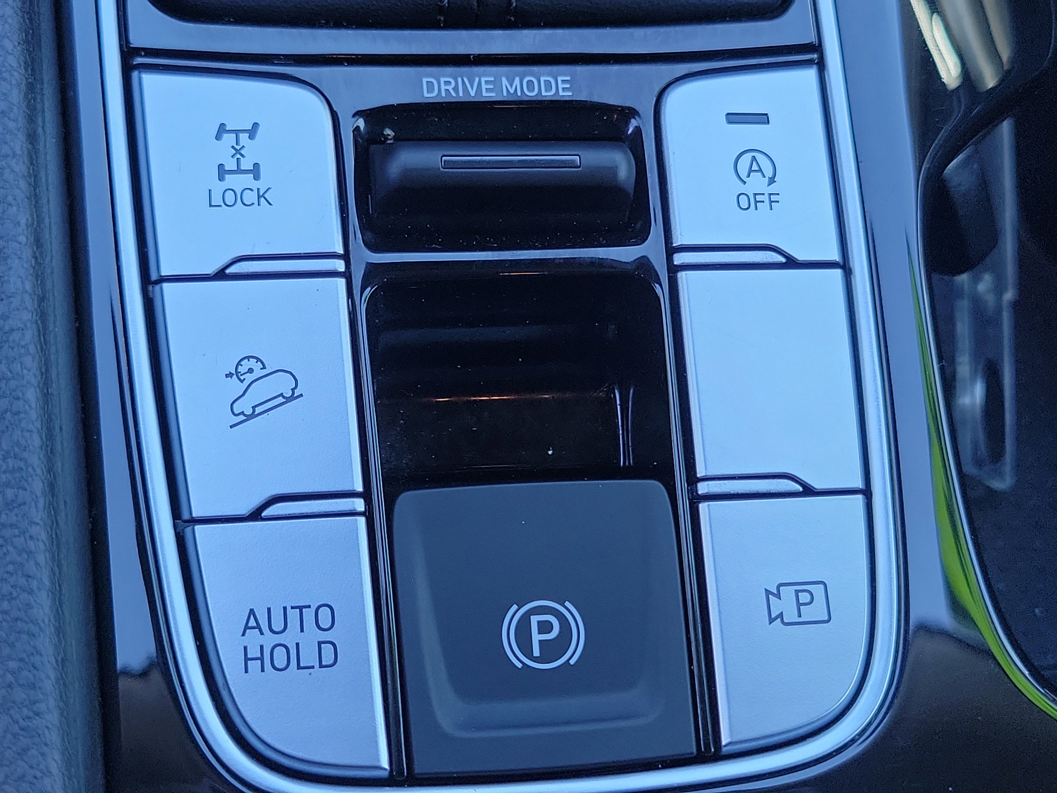 Certified 2023 Hyundai Tucson SEL image 17