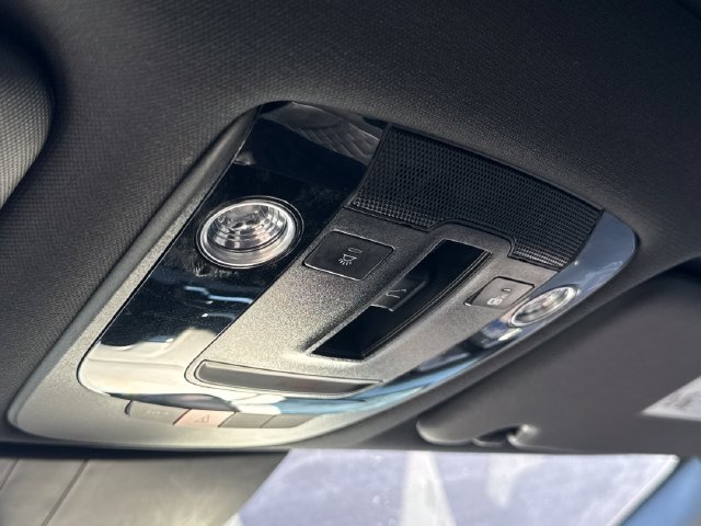 Certified 2025 Kia Sportage X-Line w/ Premium Package AWD/4WD image 39
