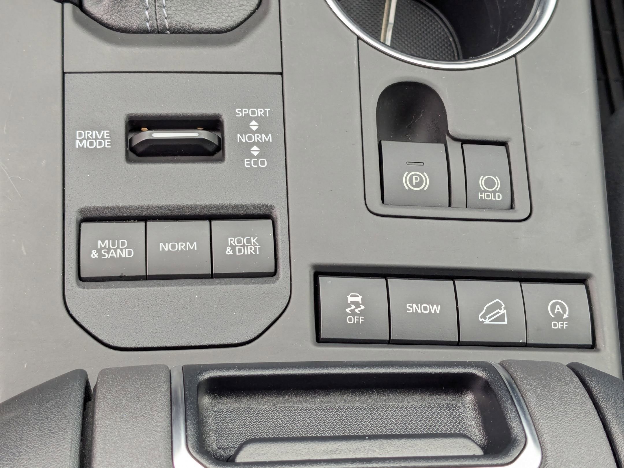 Used 2022 Toyota Highlander XLE image 26