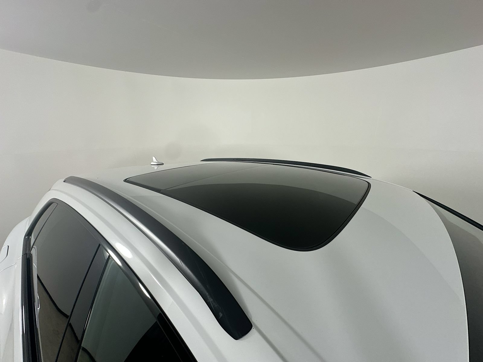 New 2026 Audi Q8 Prestige AWD/4WD image 12