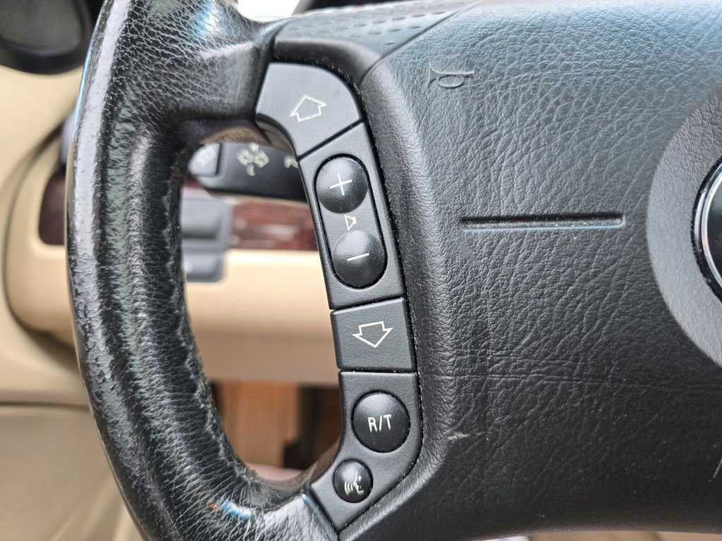 Used 2004 BMW 325i Sedan image 23