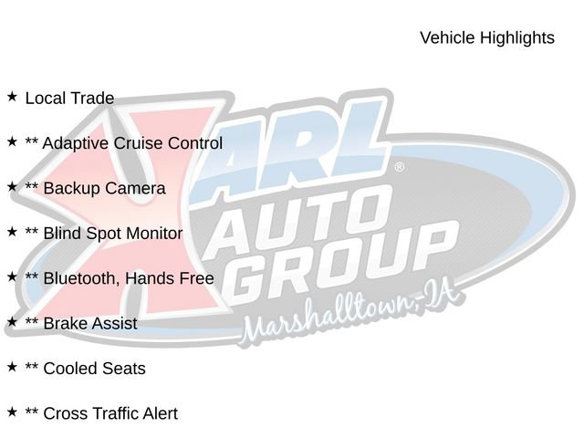 Used 2023 Jeep Wagoneer Series III w/ Preferred Equipment Group AWD/4WD image 11