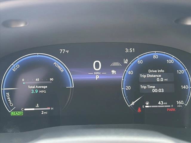 New 2026 Toyota Camry XSE w/ Premium Plus Package FWD image 14
