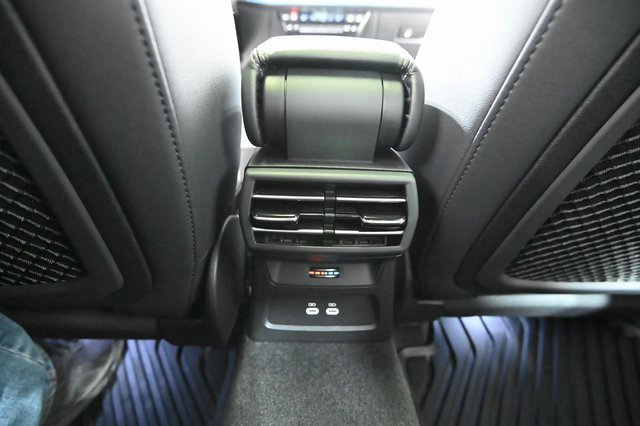 Used 2025 Audi A3 2.0T Premium image 28