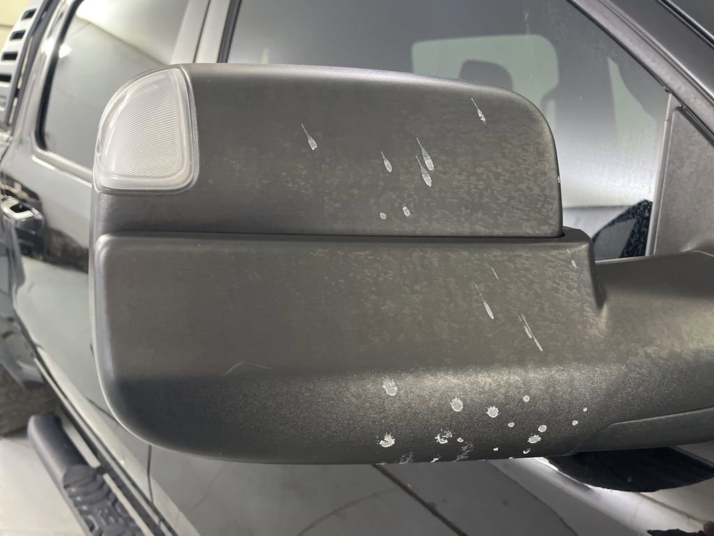 Used 2021 RAM 1500 TRX w/ TRX Level 2 Equipment Group image 52