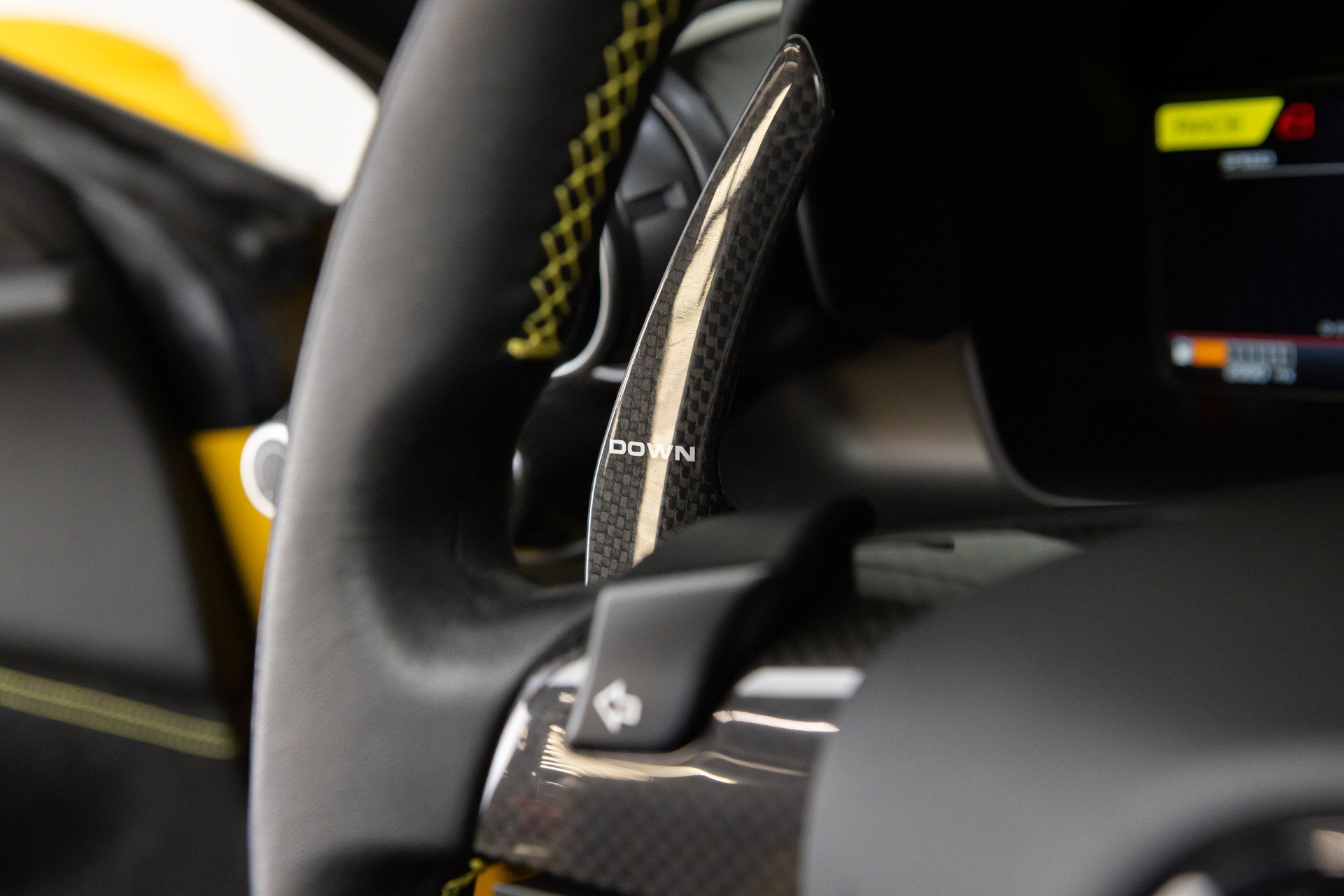 Certified 2021 Ferrari F8 Tributo RWD image 94