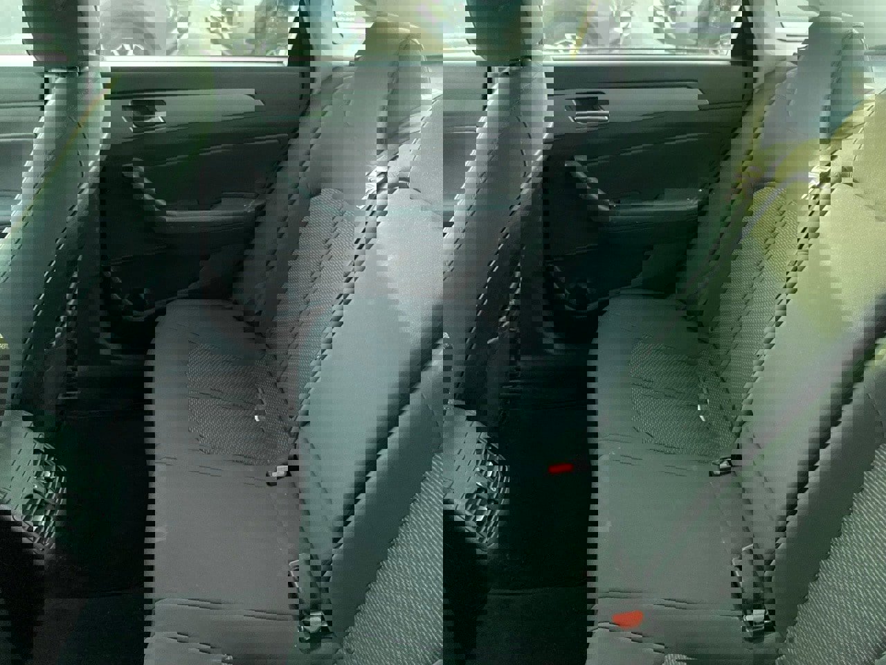 Used 2019 Hyundai Sonata SEL image 8