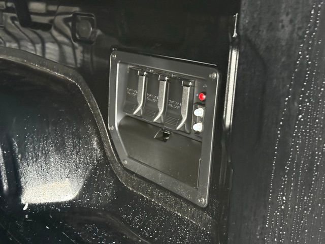 Used 2026 Chevrolet Silverado EV LT w/ Plus Package AWD/4WD image 6