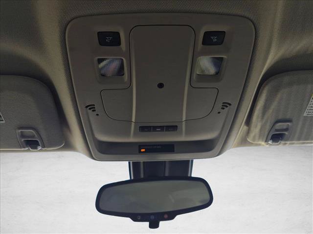 Used 2015 Chevrolet Malibu LS FWD image 19