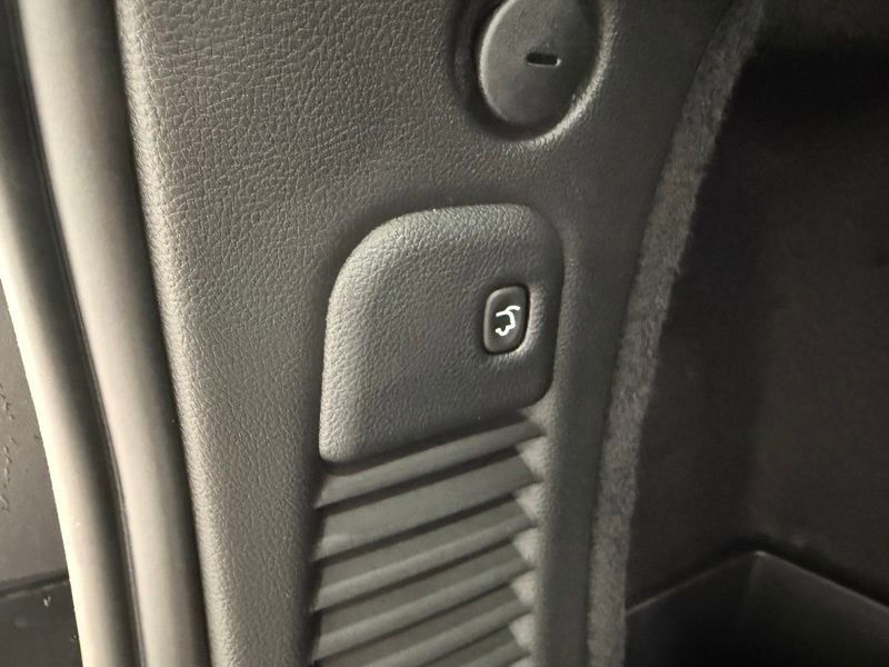 New 2026 Dodge Durango GT image 11