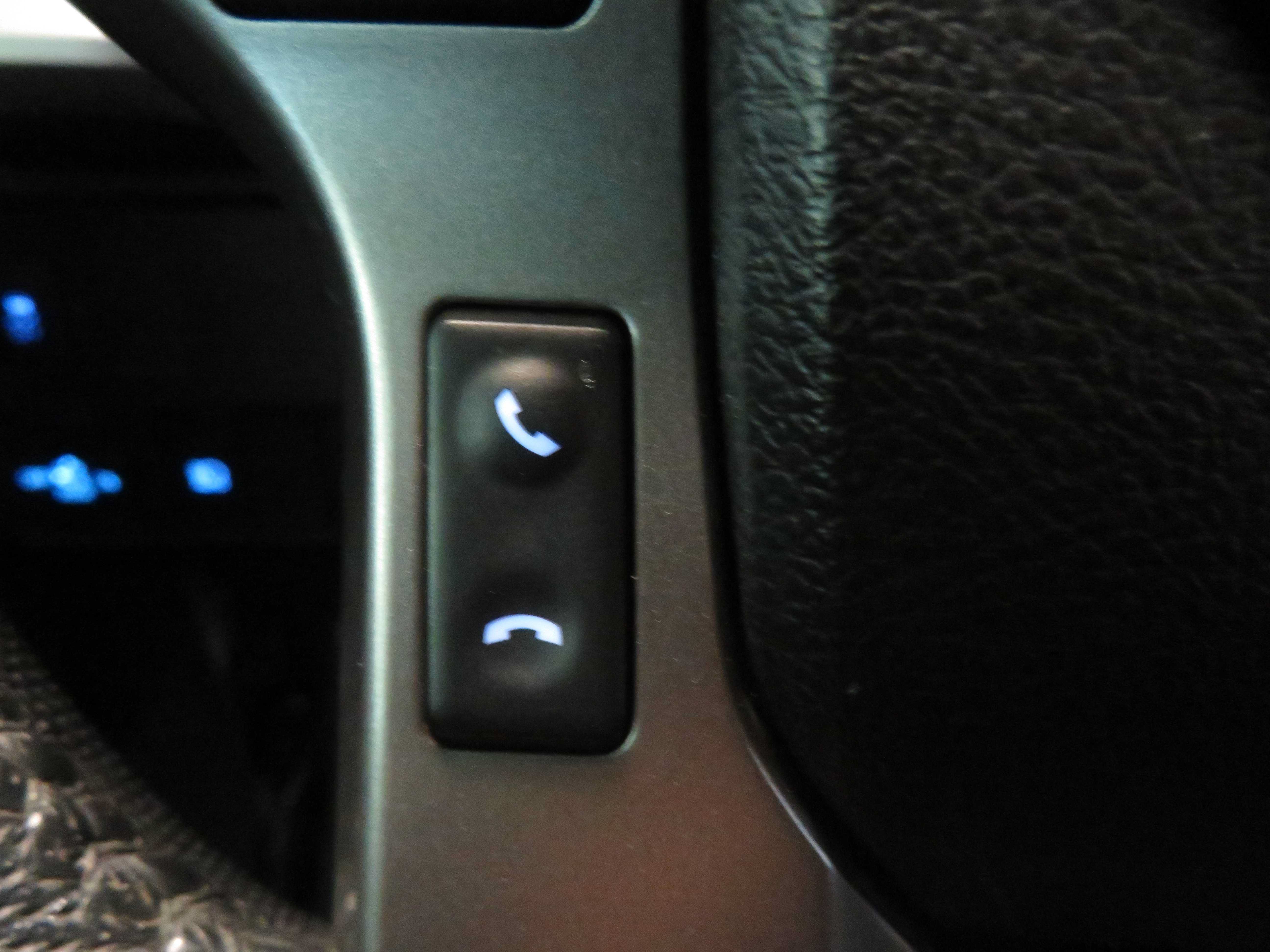 Used 2022 Toyota Tacoma SR5 RWD image 31