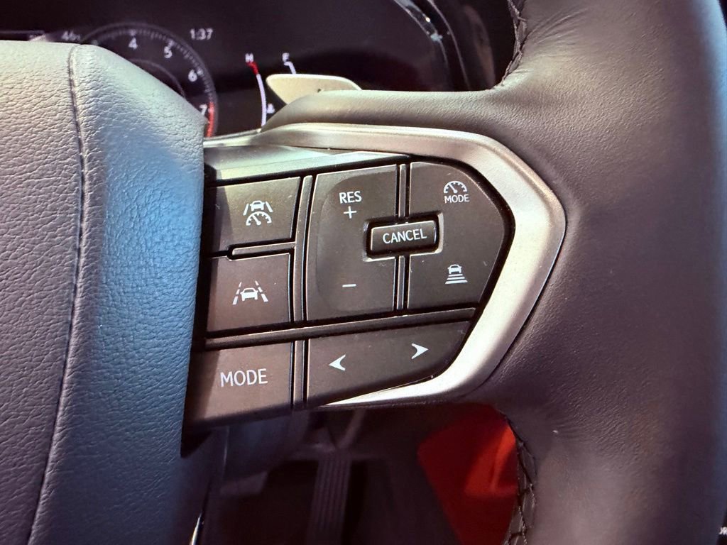 Certified 2024 Lexus NX 250 FWD w/ Cold Area Package image 20