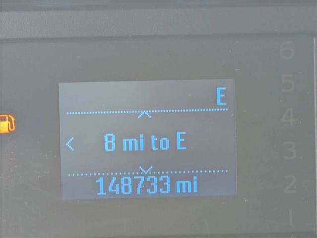Used 2017 Ford F250 XL w/ Power Equipment Group AWD/4WD image 10