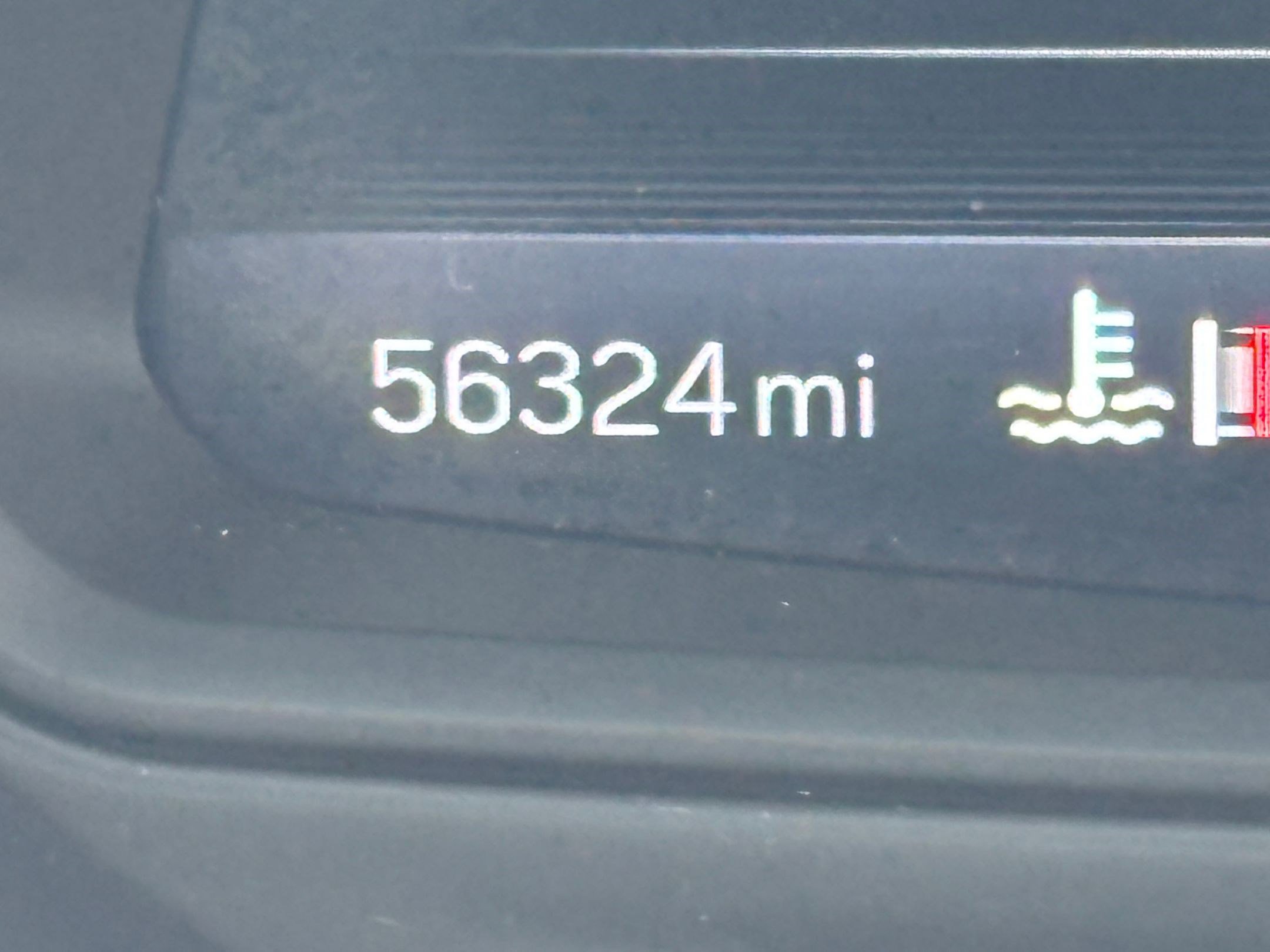 Used 2021 Cadillac CT4 Premium Luxury image 22