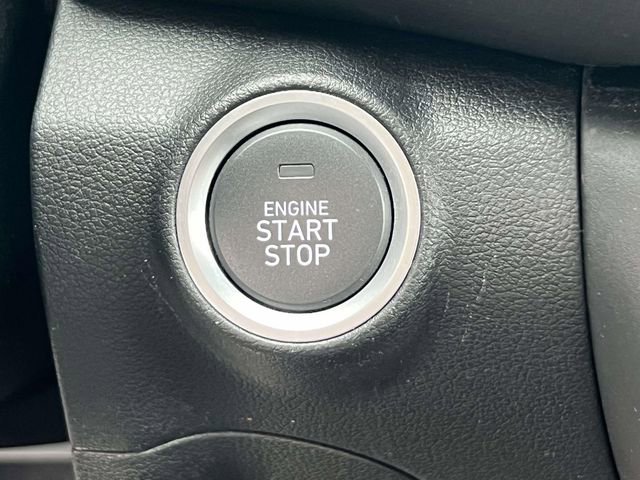 Certified 2023 Hyundai Kona SEL image 24