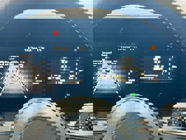 New 2026 Nissan Kicks SV image 11