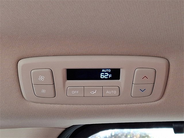 Used 2024 Kia Carnival SX Prestige image 12