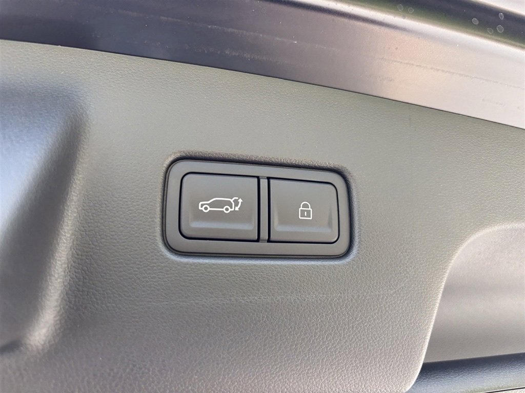 New 2026 Hyundai Palisade Calligraphy image 15