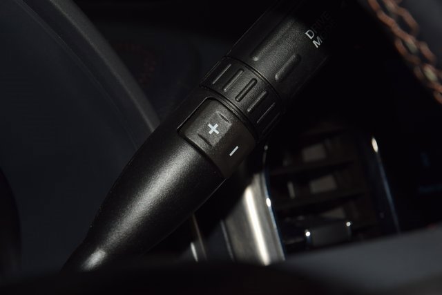 Used 2022 Ford F450 Platinum w/ FX4 Off-Road Package image 43