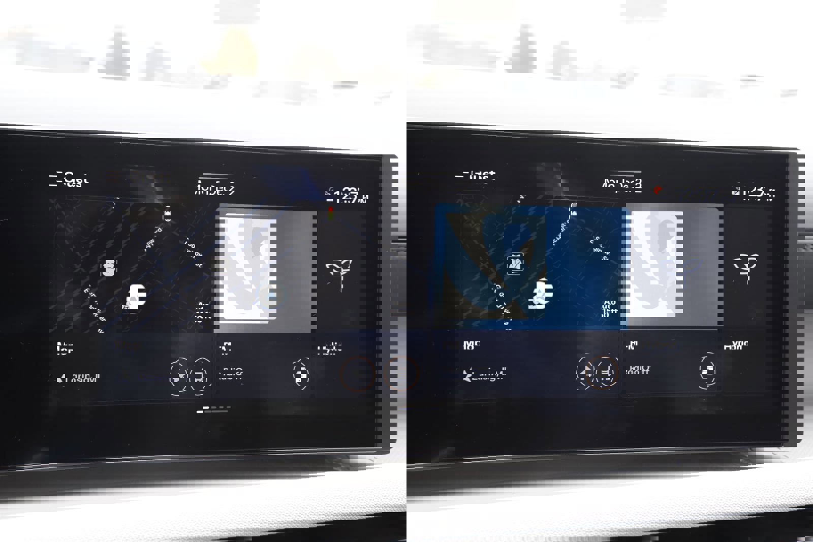 New 2026 Hyundai Tucson Limited image 26