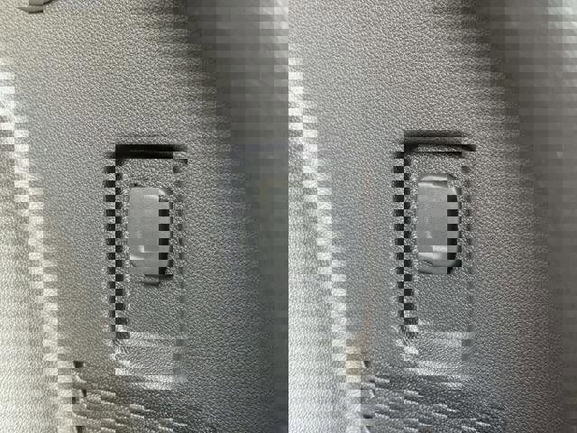 Used 2023 Chevrolet Blazer Premier w/ Driver Confidence II Package image 10