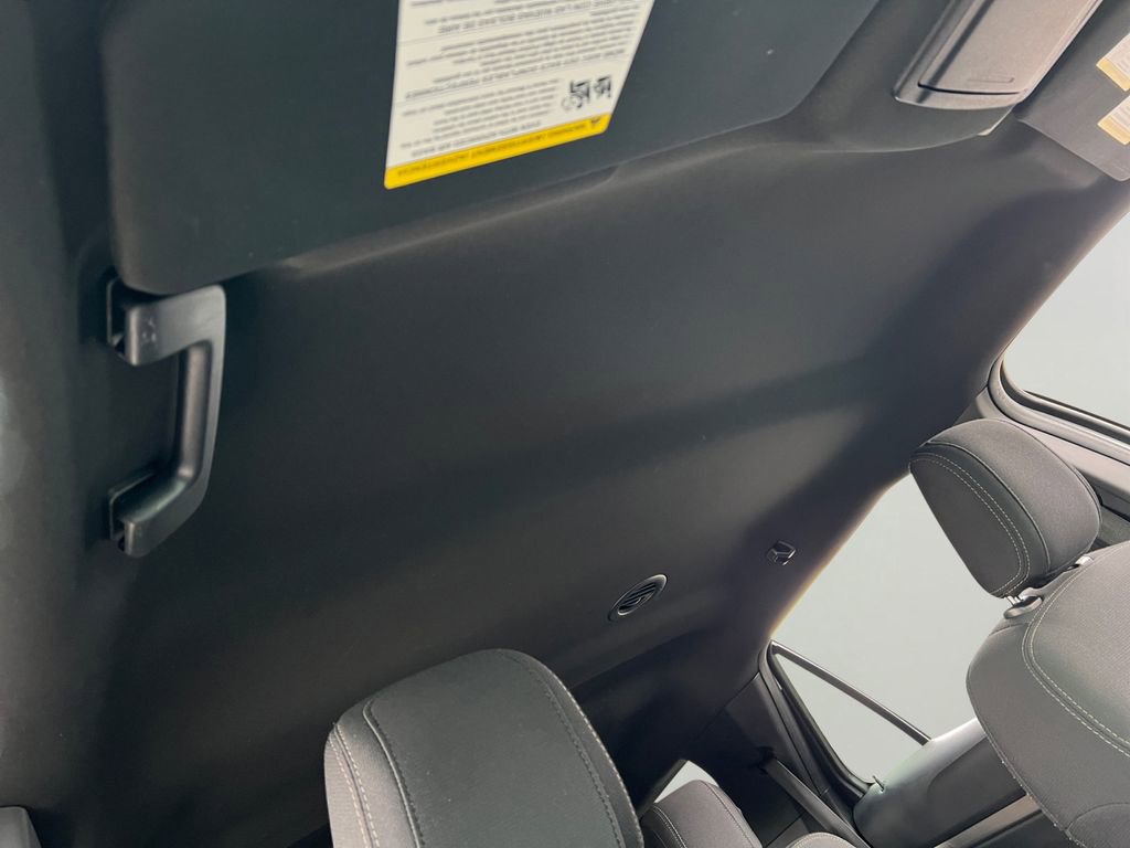 Used 2018 Ford Explorer XLT image 6