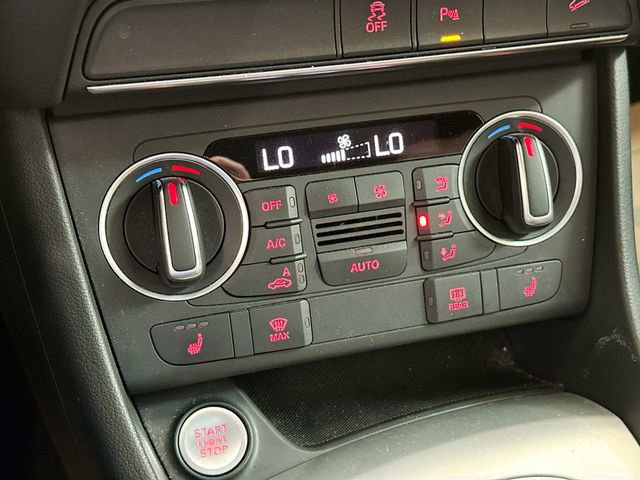 Used 2018 Audi Q3 2.0T Premium Plus w/ Premium Plus Package AWD/4WD image 17