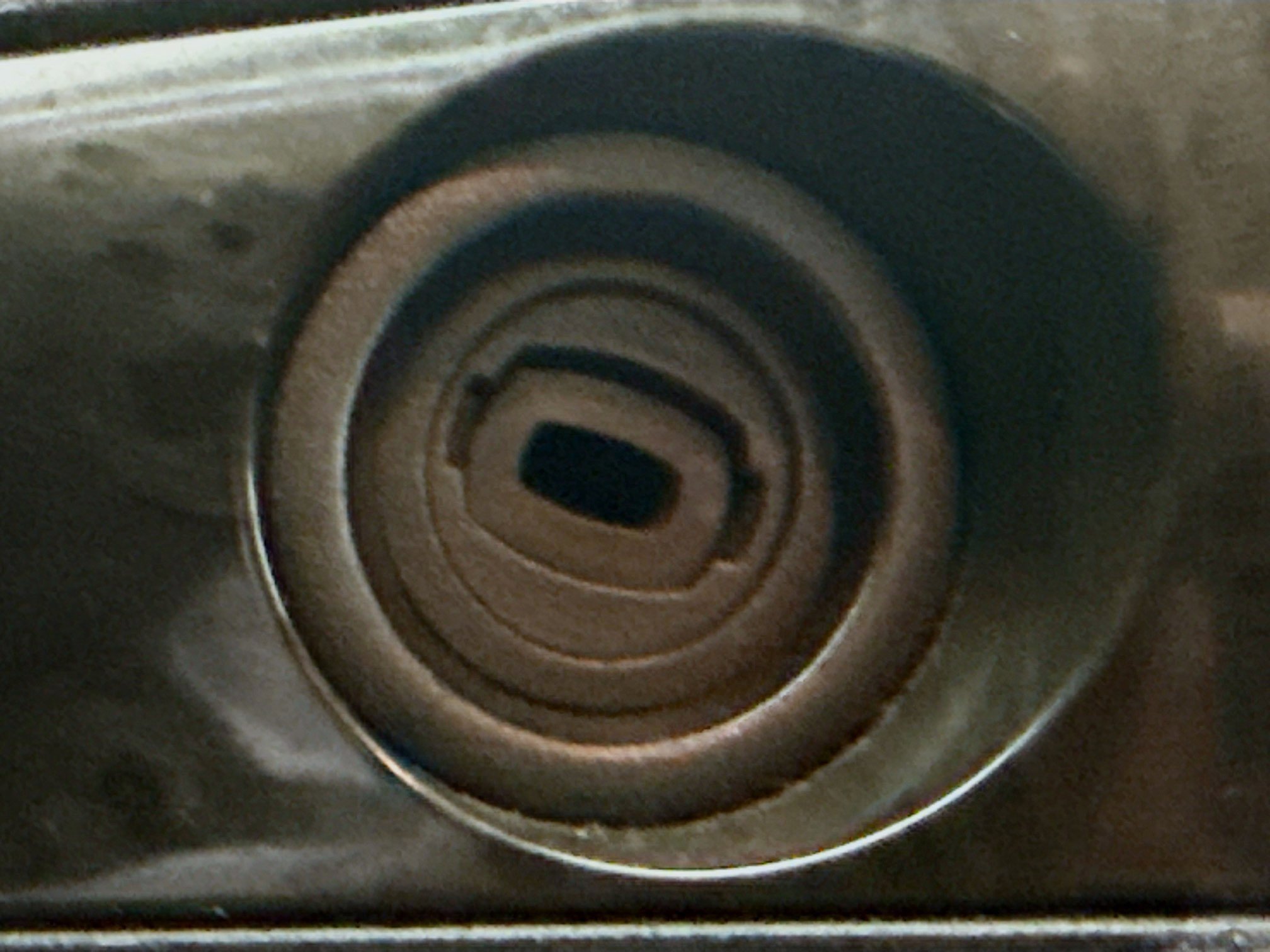 Used 2019 Dodge Grand Caravan SE image 21