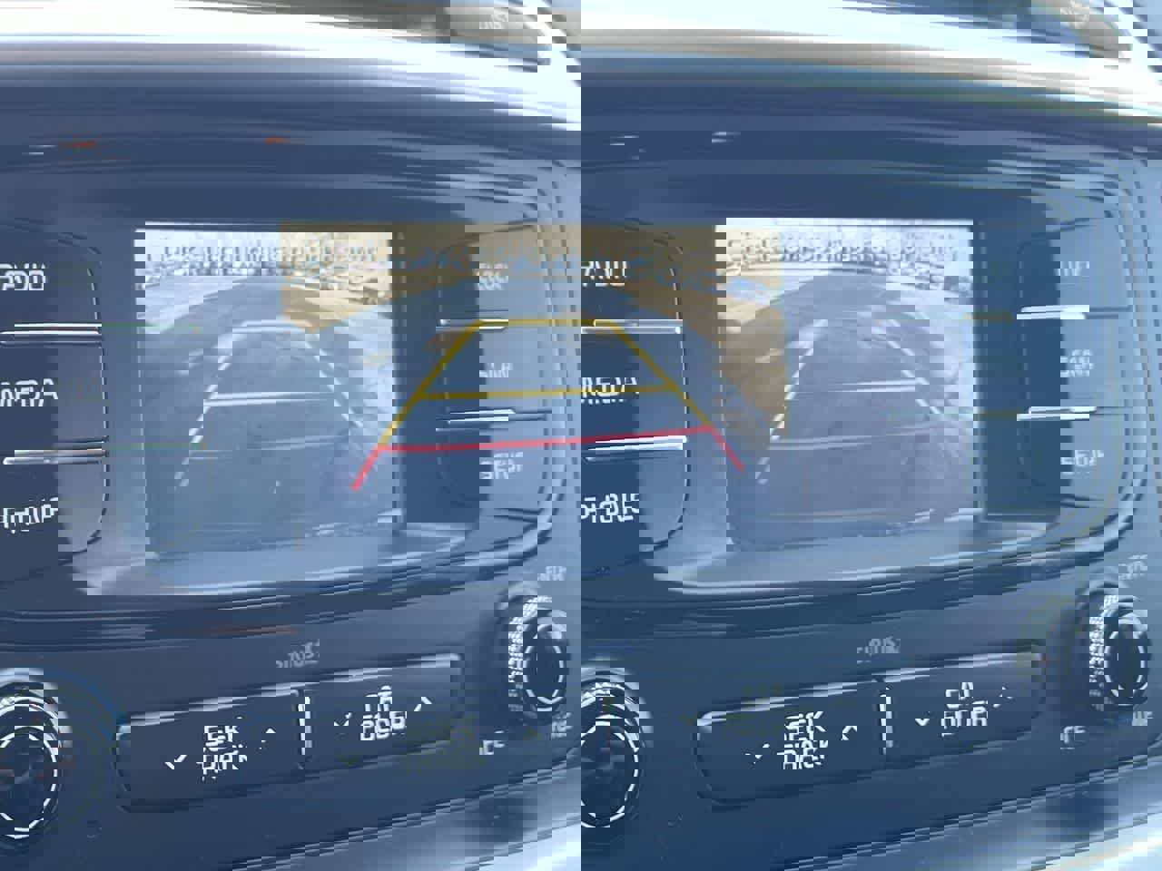 Used 2018 Kia Sorento LX AWD/4WD image 24