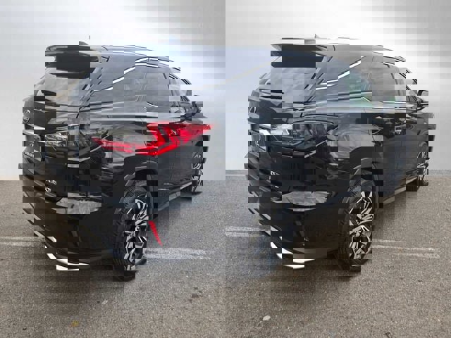 Certified 2022 Lexus RX 350L FWD w/ Premium Package image 3