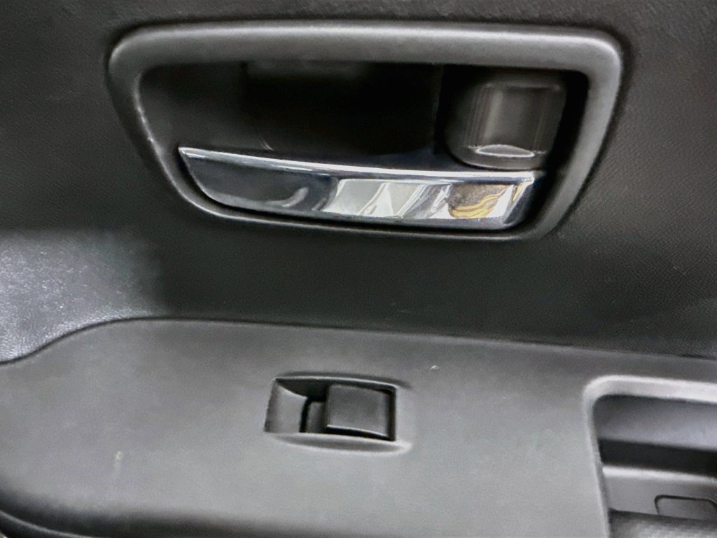 Used 2025 Mitsubishi Outlander Sport AWD image 29