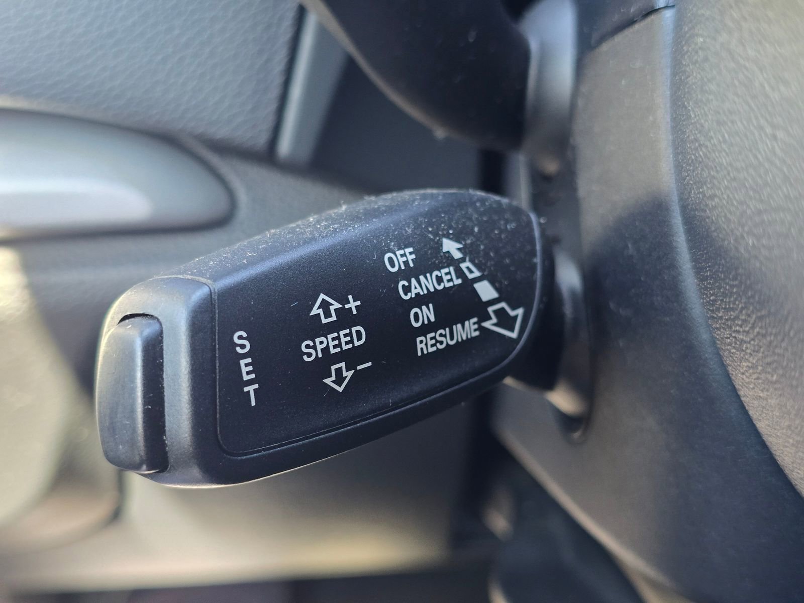 Used 2016 Audi A3 e-tron Premium w/ Audi MMI Navigation Plus image 25