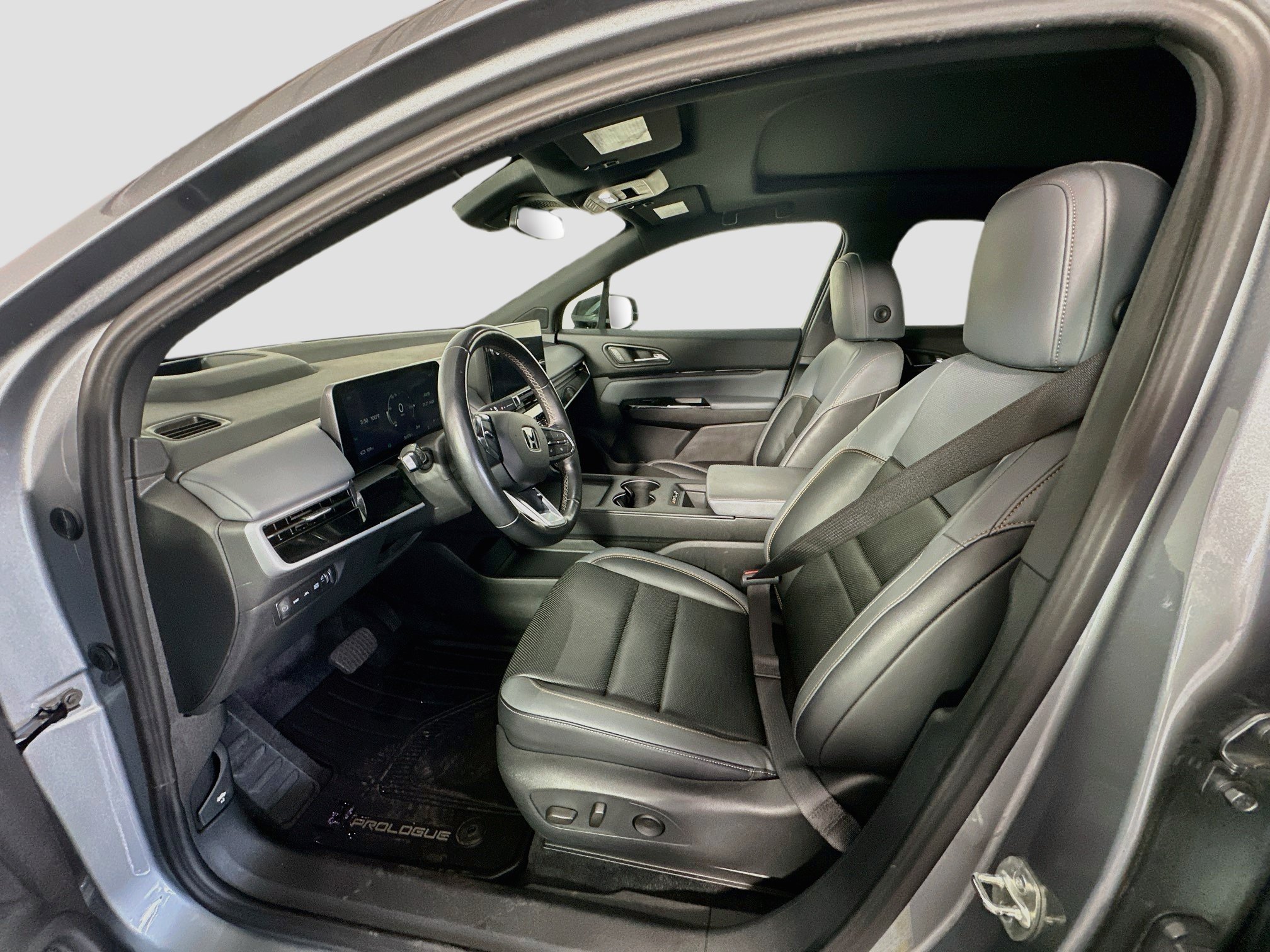 Used 2024 Honda Prologue Elite image 13