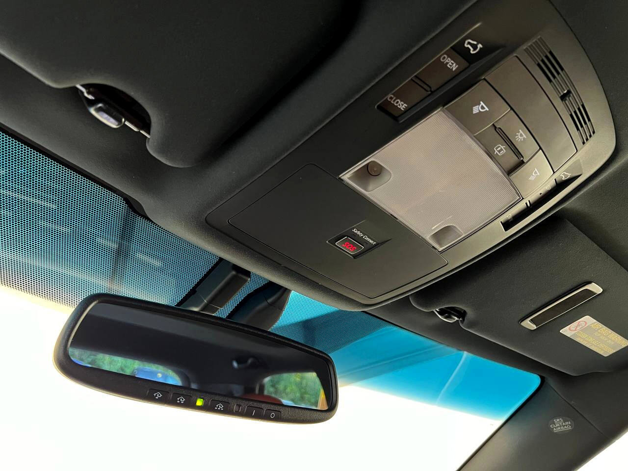 Used 2015 Lexus RX 350 F Sport image 26