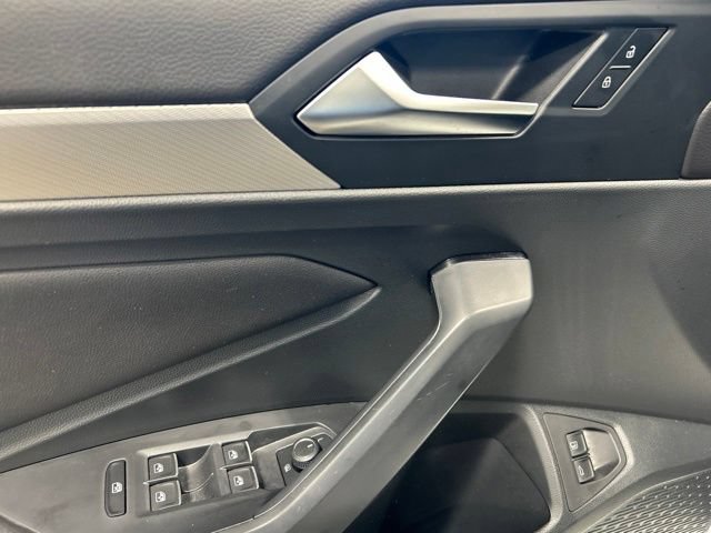 Used 2023 Volkswagen Jetta S FWD image 22
