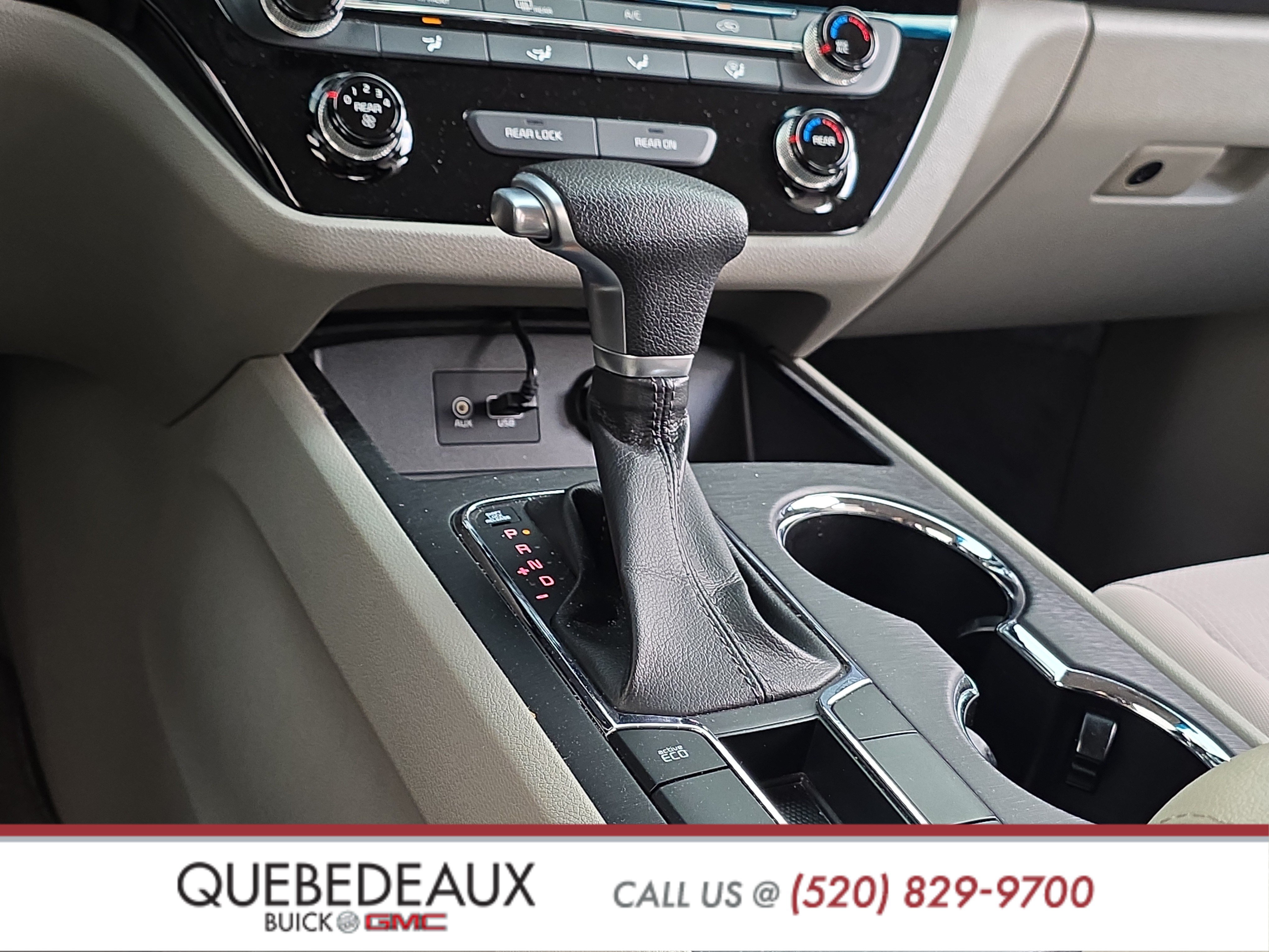 Used 2019 Kia Sedona LX FWD image 17