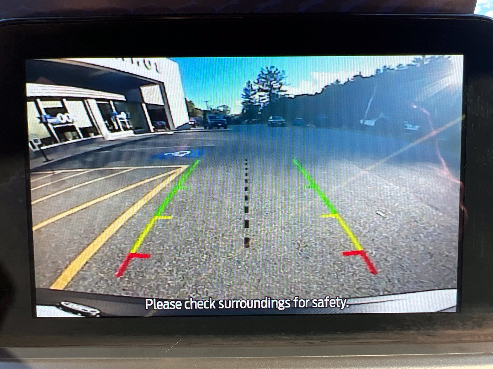 Certified 2023 Ford Escape Active AWD/4WD image 34