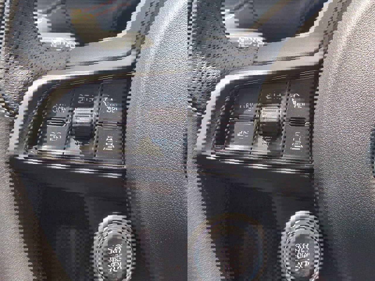 New 2025 Alfa Romeo Tonale image 19