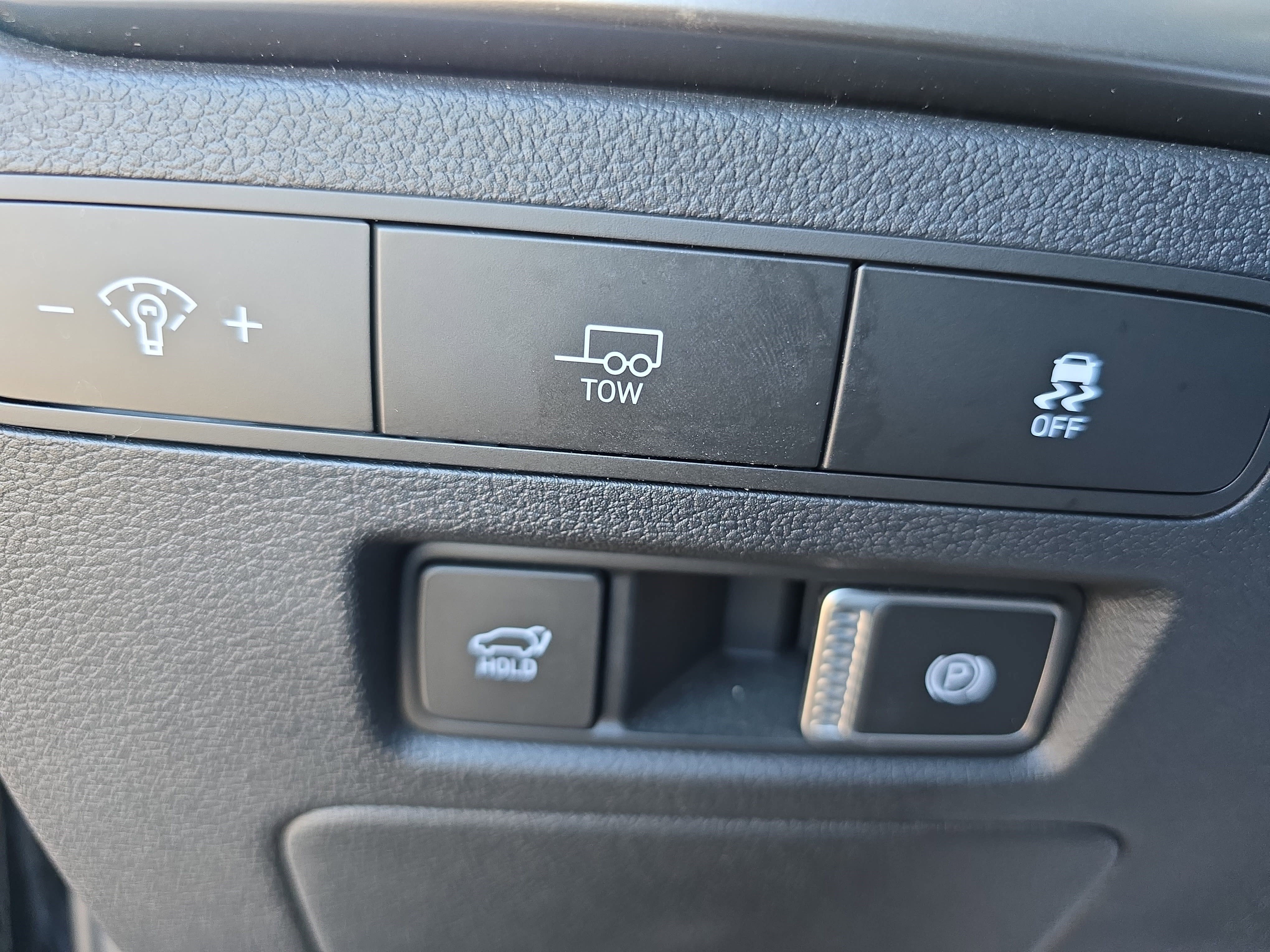 Used 2024 Hyundai Palisade XRT image 25