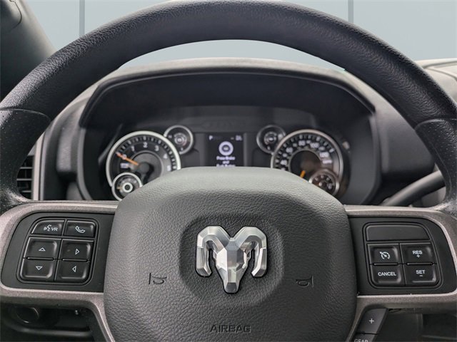 Used 2021 RAM 4500 Tradesman image 18