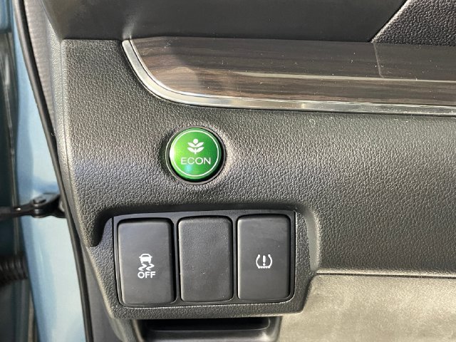 Used 2016 Honda CR-V EX-L image 14
