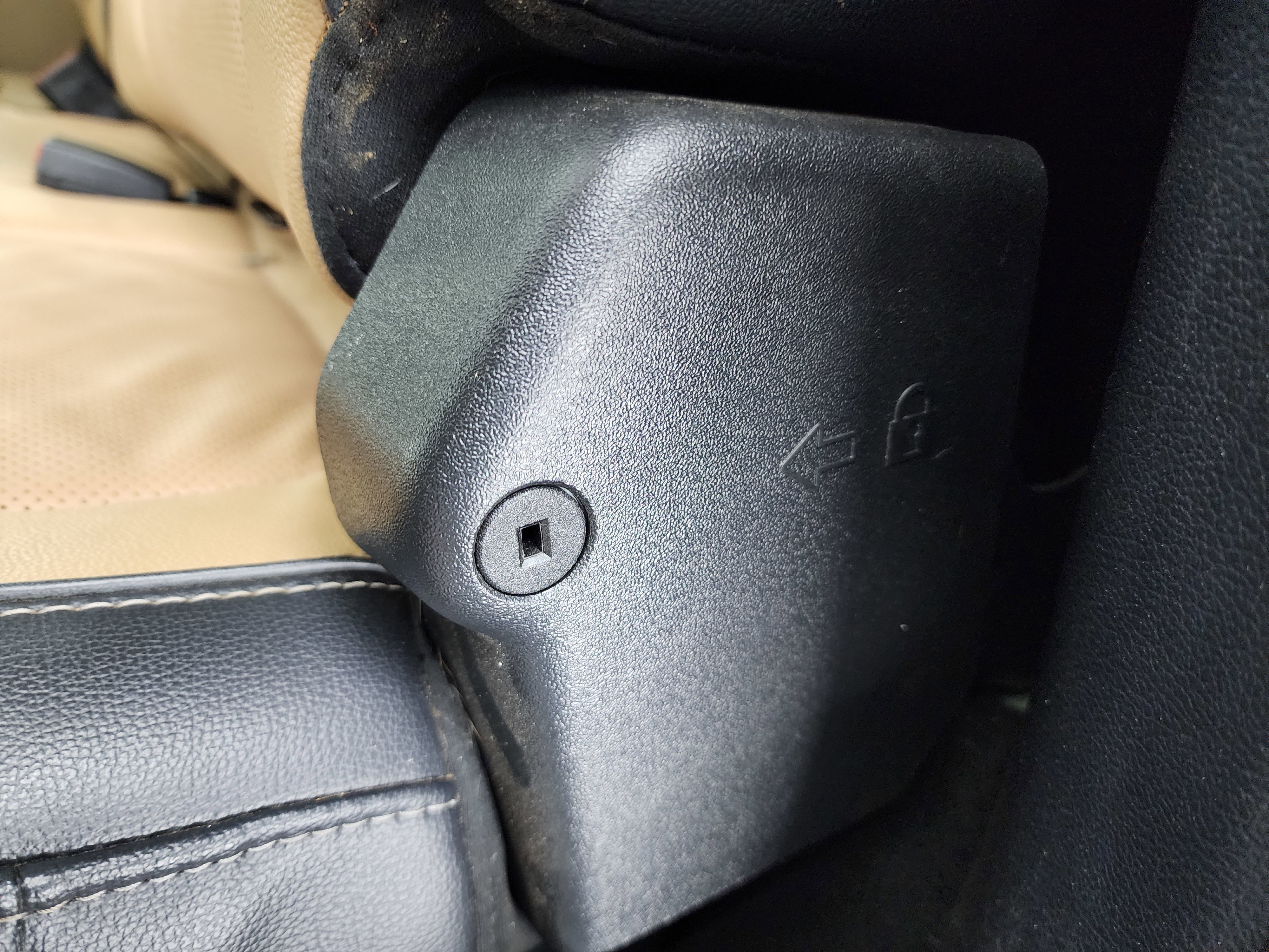 Used 2024 Ford F350 Lariat w/ Lariat Ultimate Package image 41