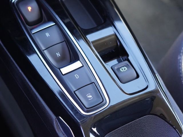 Used 2023 Chevrolet Bolt EUV Premier image 33