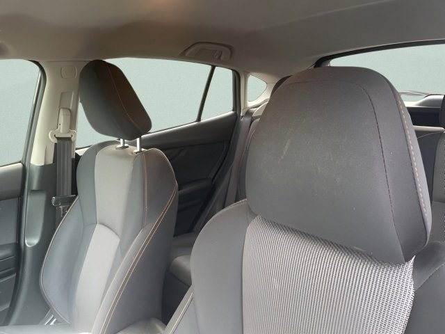 Used 2021 Subaru Crosstrek 2.0i Premium w/ Popular Package #2 image 17